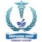 Edupharma